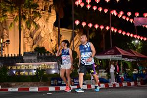 BIB: 
                            <button type="button" onclick="openModal(24298411)" class="btn btn-primary btn-sm float-right btn-popup" data-toggle="modal" data-target=".modal-high-quality">
                        <i class="fas fa-shopping-cart"></i> Add to Cart
                    </button>
                                            <button type="button" onclick="isThisMe(24298411, true)" class="btn btn-success btn-sm float-right btn-popup btn-isme hidden" data-toggle="tooltip" data-placement="bottom" title="นี่คือรูปของคุณใช่ไหม คลิกที่นี่เพื่อเอาเข้าอัลบั้ม">
                        <i class="fas fa-plus"></i> Add to album
                    </button>
                    <button type="button" onclick="isThisMe(24298411, false)" class="btn btn-warning btn-sm float-right btn-popup btn-isnotme hidden">
                        <i class="fas fa-ban"></i> Remove from album
                    </button>